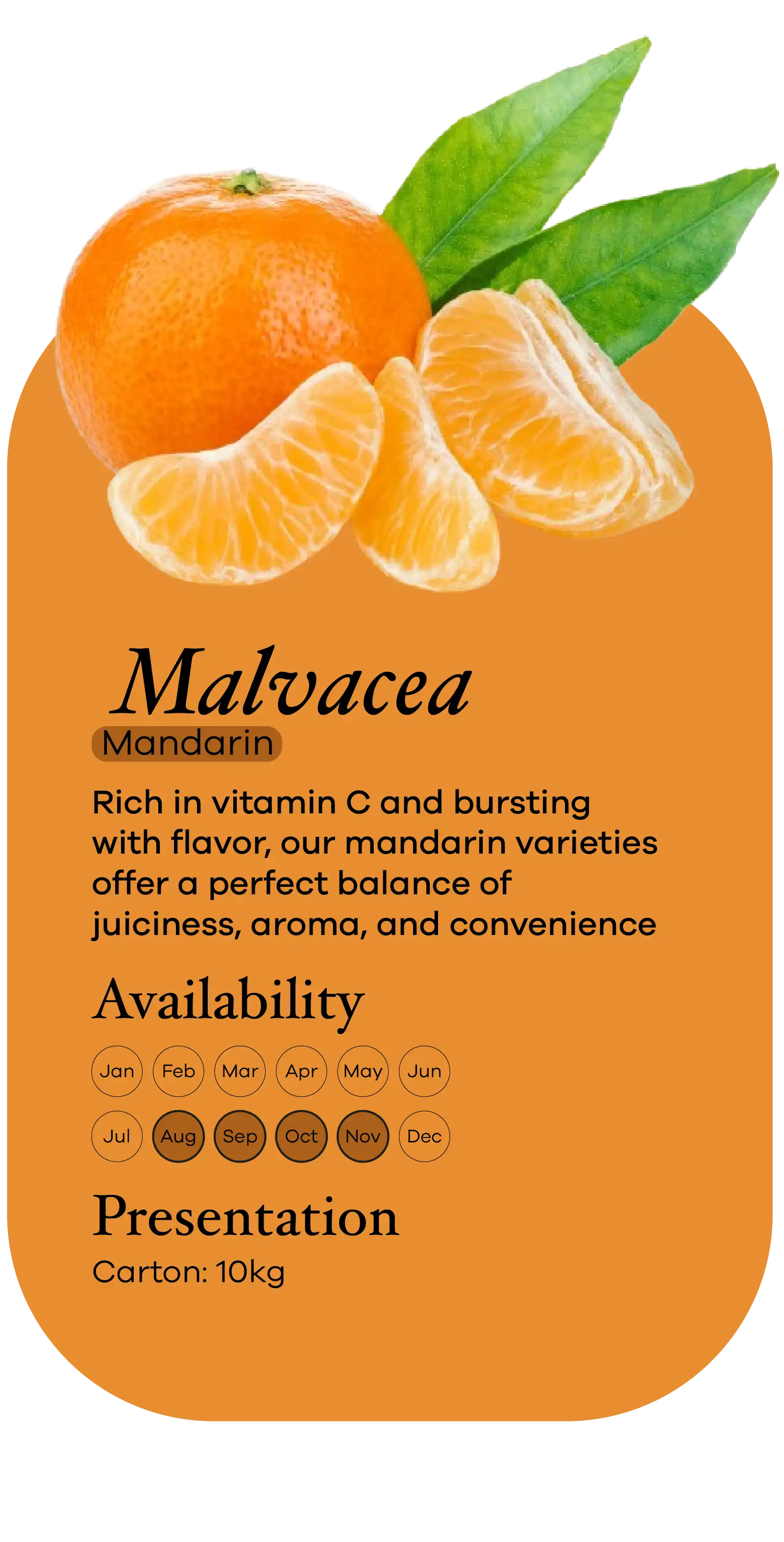 malvaacea