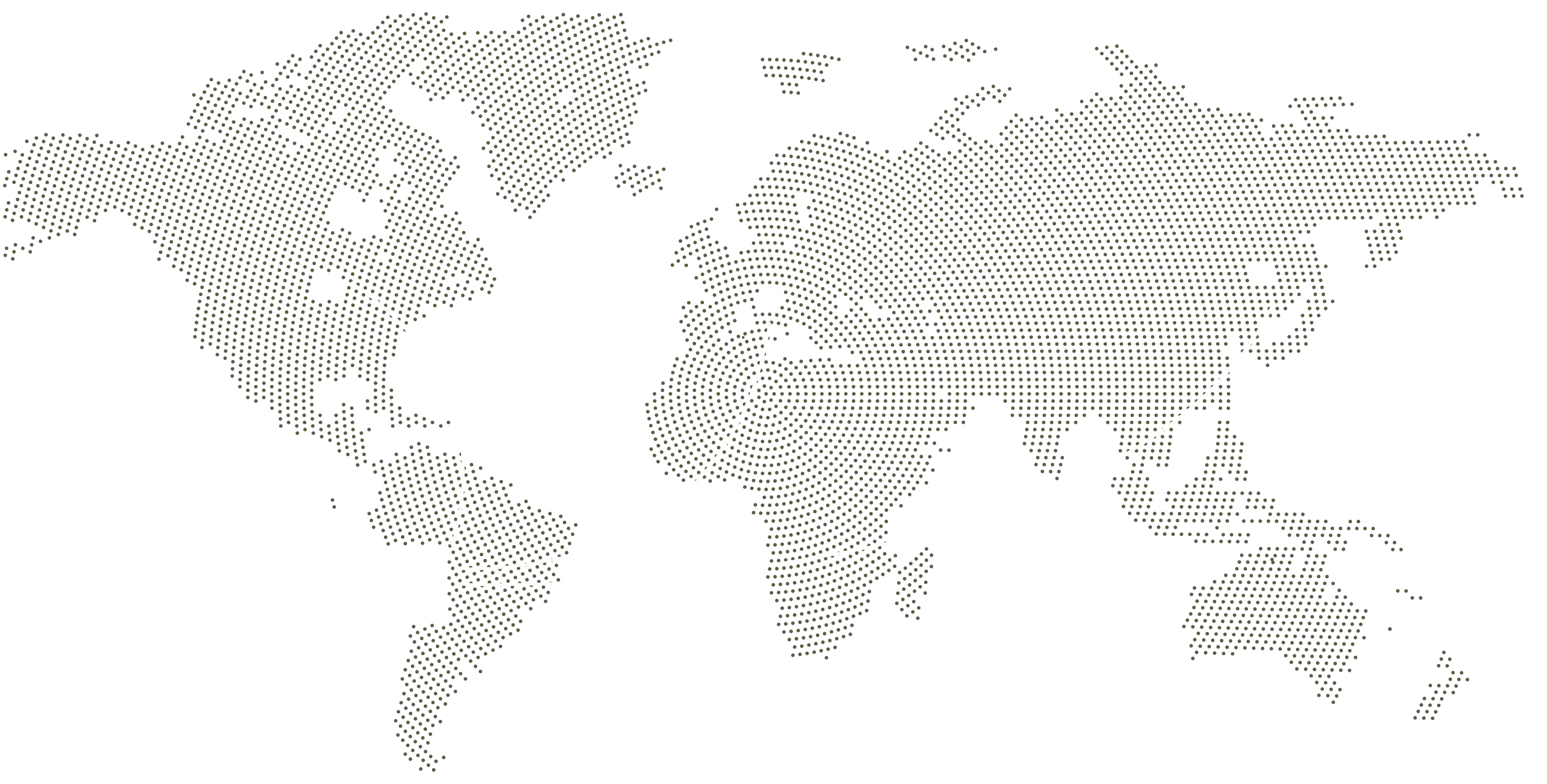Mapa decorativo desktop